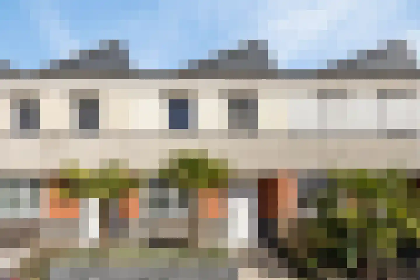 Meivlinderstraat 6 Veenendaal thumbnail 6