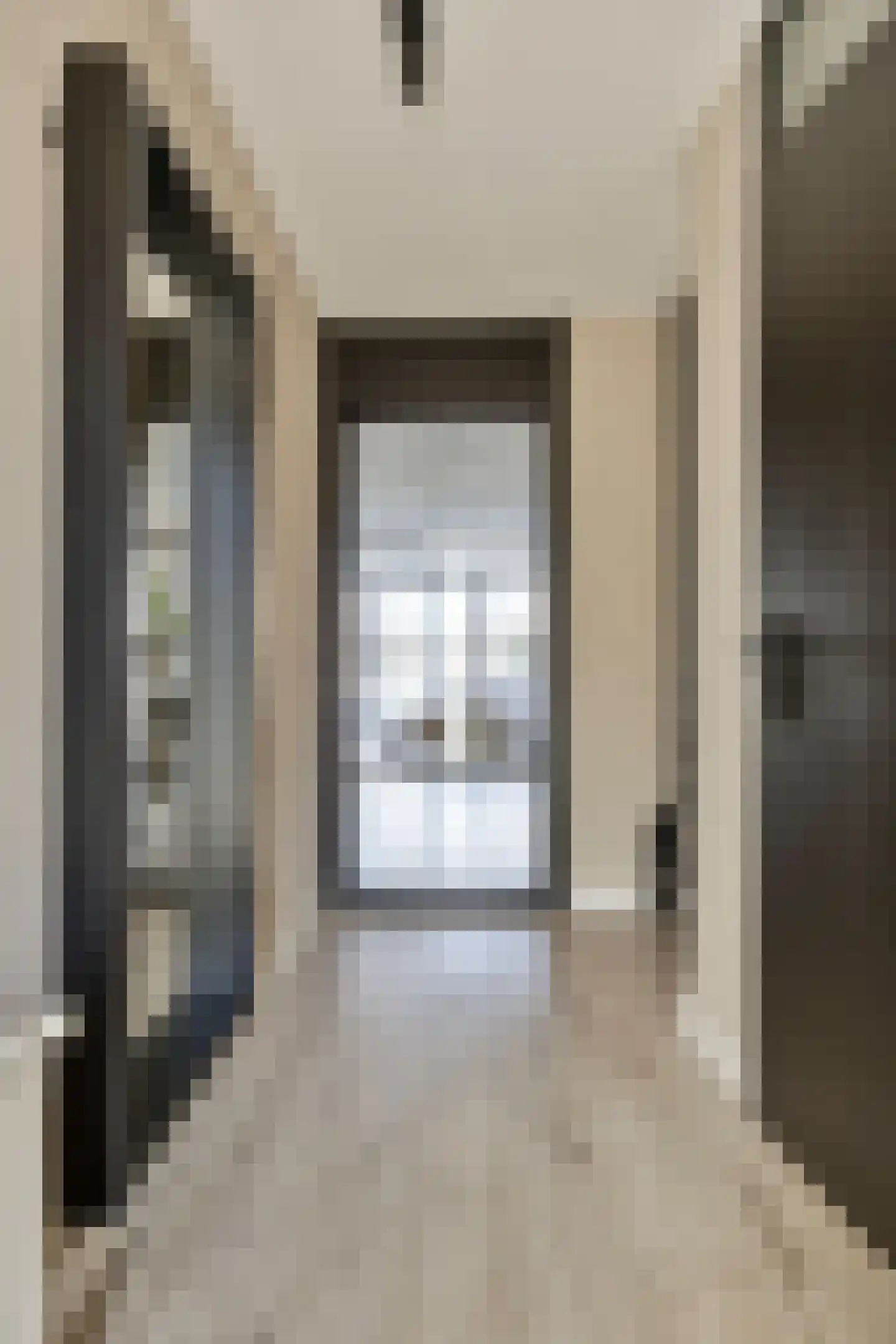 Meivlinderstraat 6 Veenendaal thumbnail 7