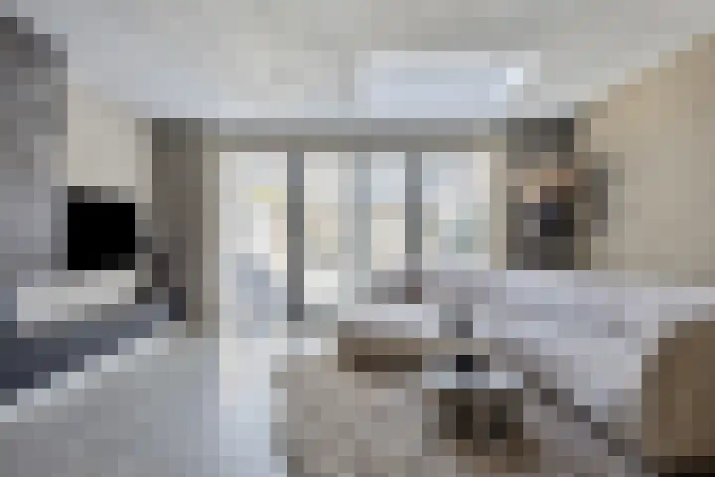 Meivlinderstraat 6 Veenendaal thumbnail 8