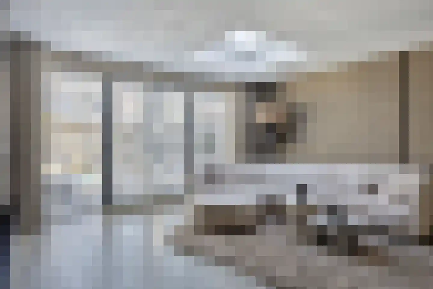 Meivlinderstraat 6 Veenendaal thumbnail 9