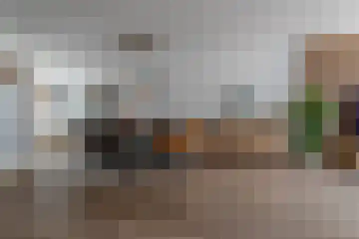 Meivlinderstraat 8 Veenendaal thumbnail 12