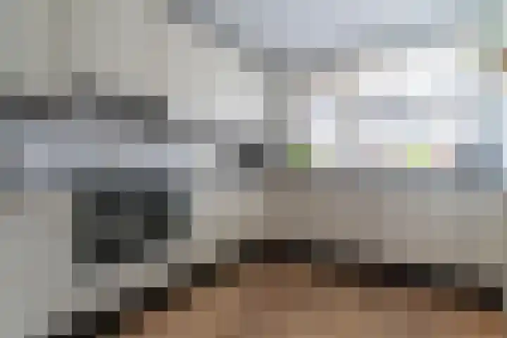 Meivlinderstraat 8 Veenendaal thumbnail 15