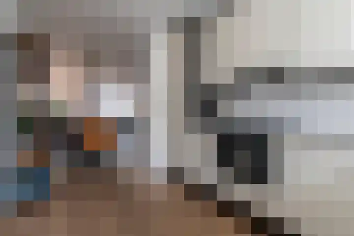 Meivlinderstraat 8 Veenendaal thumbnail 16