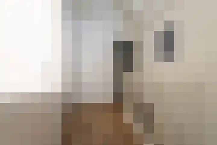 Meivlinderstraat 8 Veenendaal thumbnail 18