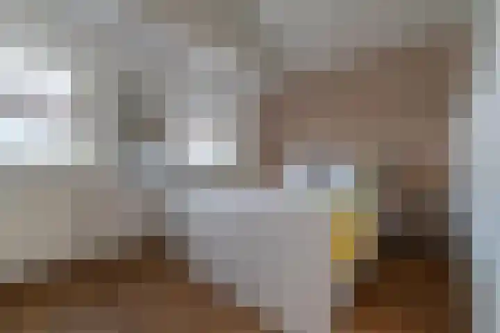 Meivlinderstraat 8 Veenendaal thumbnail 20