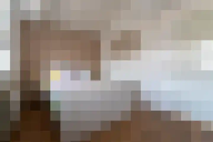 Meivlinderstraat 8 Veenendaal thumbnail 21