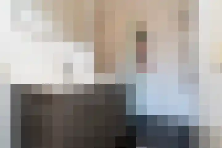 Meivlinderstraat 8 Veenendaal thumbnail 27