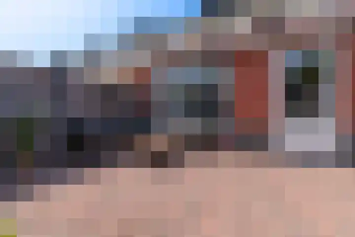 Meivlinderstraat 8 Veenendaal thumbnail 31