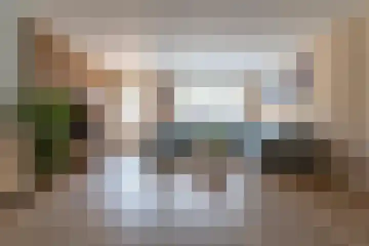 Meivlinderstraat 8 Veenendaal thumbnail 7