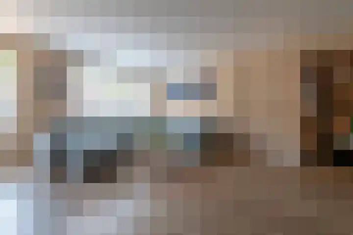 Meivlinderstraat 8 Veenendaal thumbnail 8