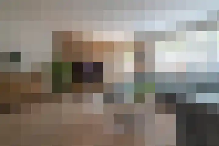 Meivlinderstraat 8 Veenendaal thumbnail 9