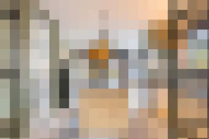 Meiweg 19 Geesteren thumbnail 16