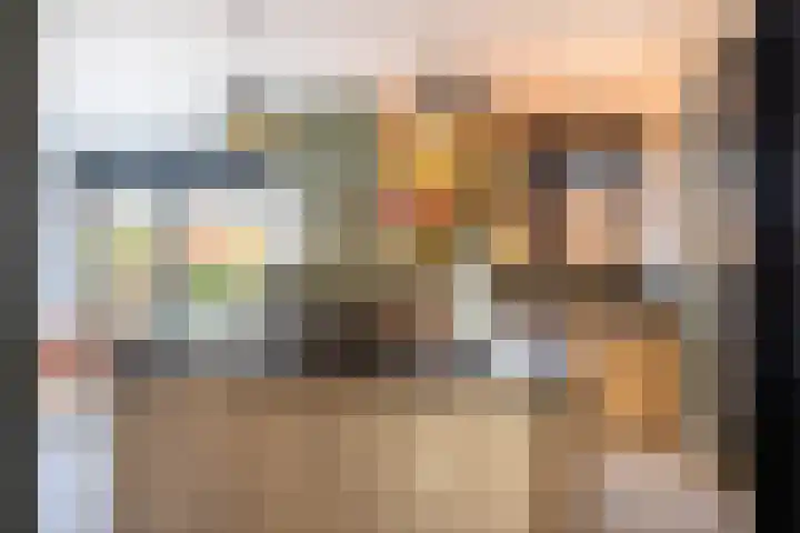 Meiweg 19 Geesteren thumbnail 17