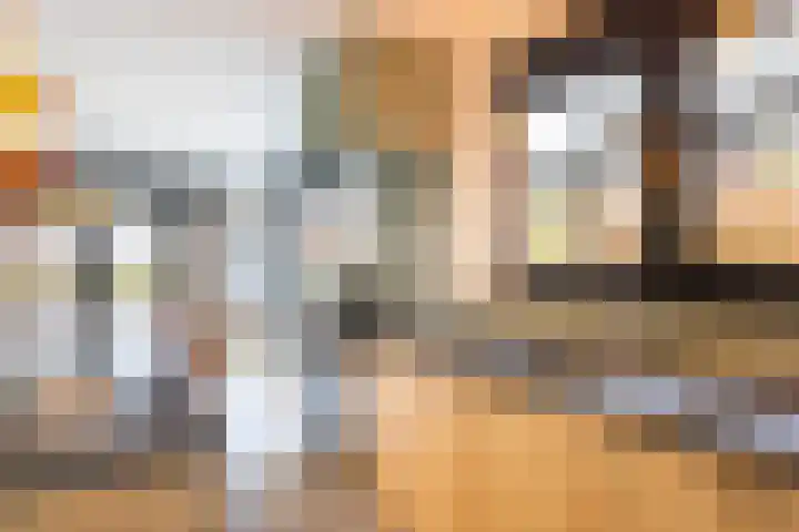 Meiweg 19 Geesteren thumbnail 18