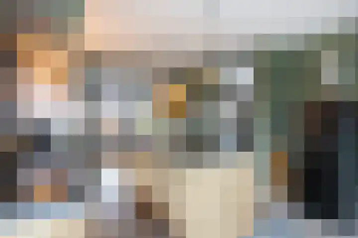 Meiweg 19 Geesteren thumbnail 19