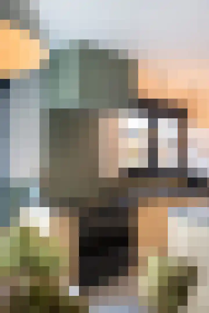 Meiweg 19 Geesteren thumbnail 21