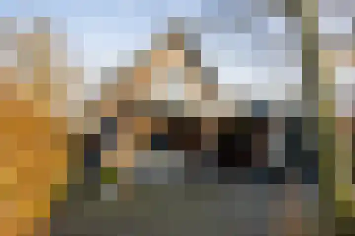 Meiweg 19 Geesteren thumbnail 25