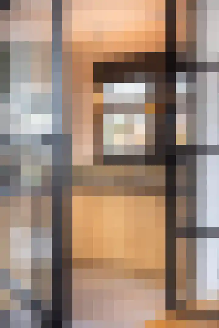 Meiweg 19 Geesteren thumbnail 30