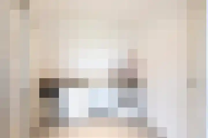 Meiweg 19 Geesteren thumbnail 33