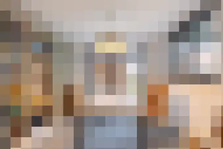 Meiweg 19 Geesteren thumbnail 34