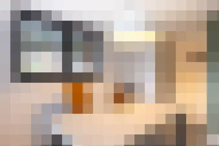 Meiweg 19 Geesteren thumbnail 35