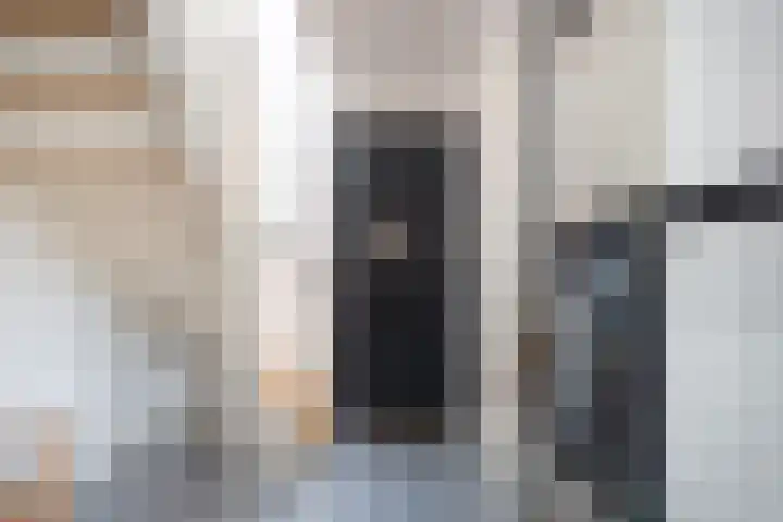Meiweg 19 Geesteren thumbnail 37