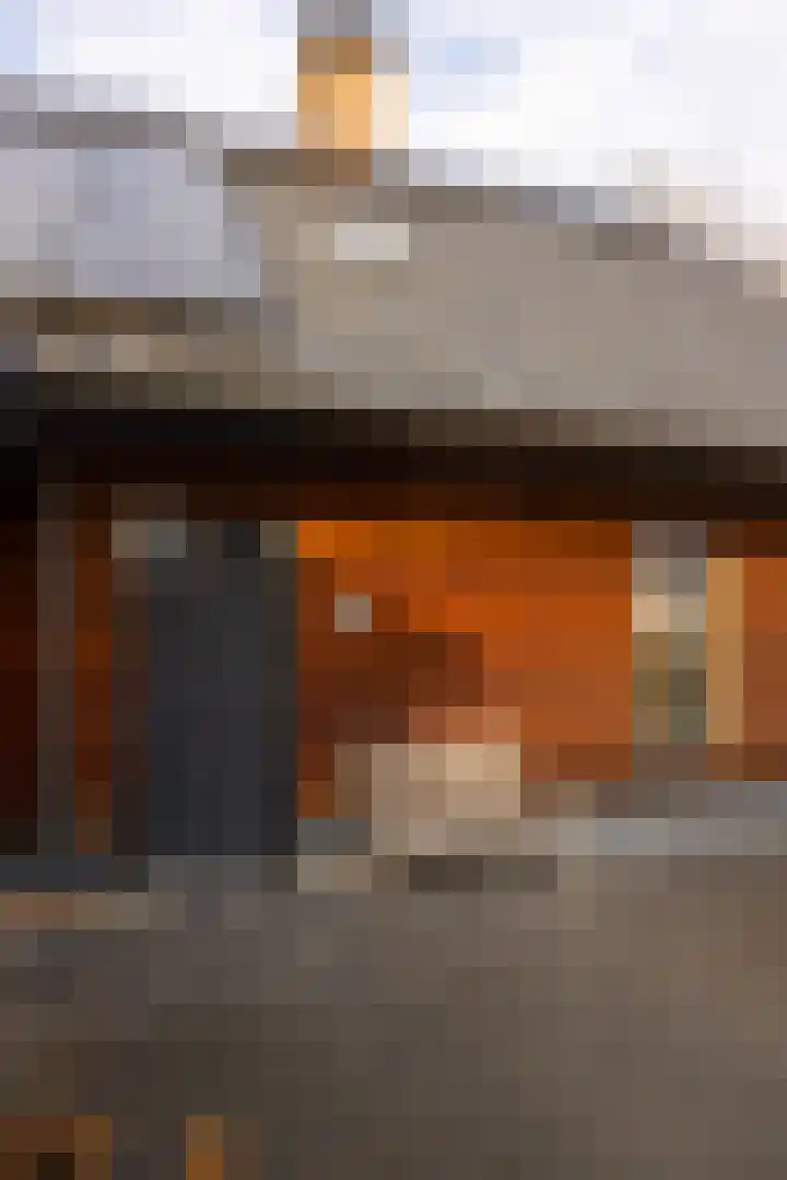 Meiweg 19 Geesteren thumbnail 38