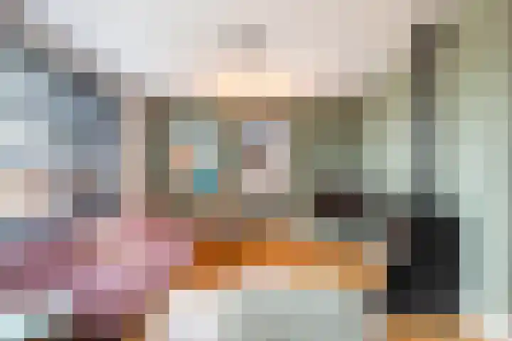 Meiweg 19 Geesteren thumbnail 4