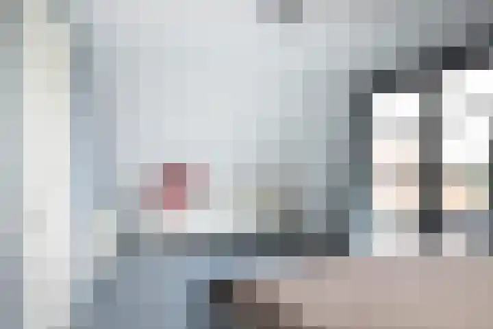 Meiweg 19 Geesteren thumbnail 44