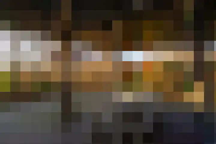 Meiweg 19 Geesteren thumbnail 56