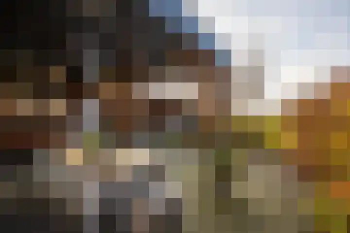 Meiweg 19 Geesteren thumbnail 57