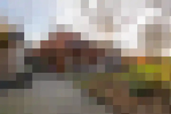 Meiweg 19 Geesteren thumbnail 59