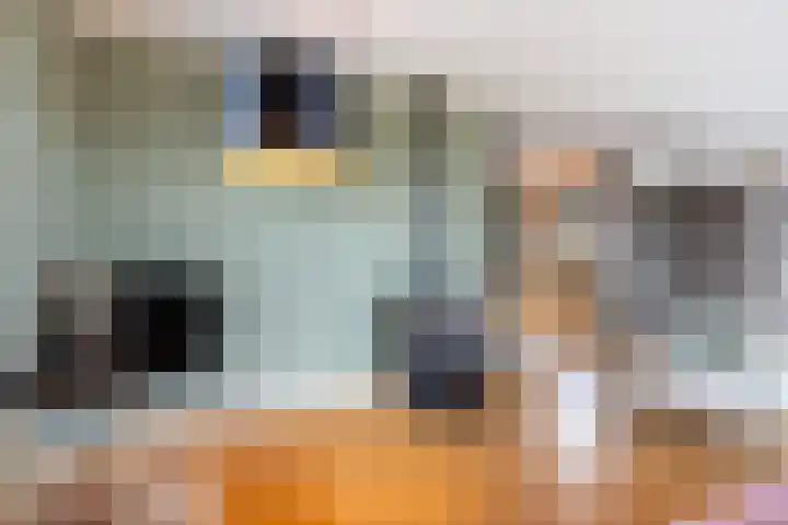 Meiweg 19 Geesteren thumbnail 6