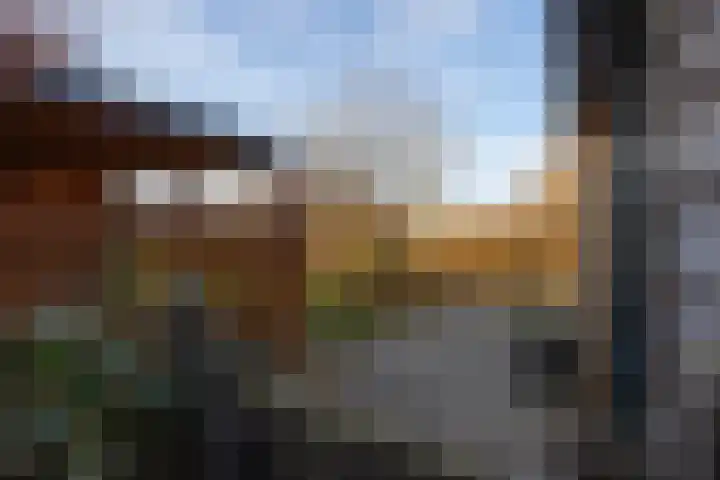 Meiweg 19 Geesteren thumbnail 60