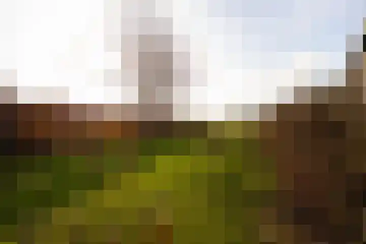 Meiweg 19 Geesteren thumbnail 66