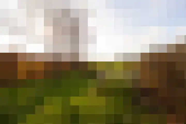 Meiweg 19 Geesteren thumbnail 67
