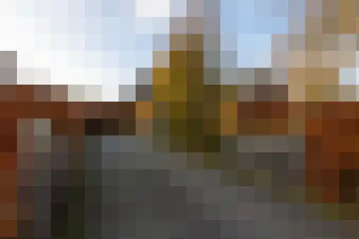 Meiweg 19 Geesteren thumbnail 70