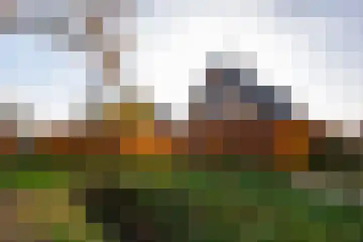 Meiweg 19 Geesteren thumbnail 72