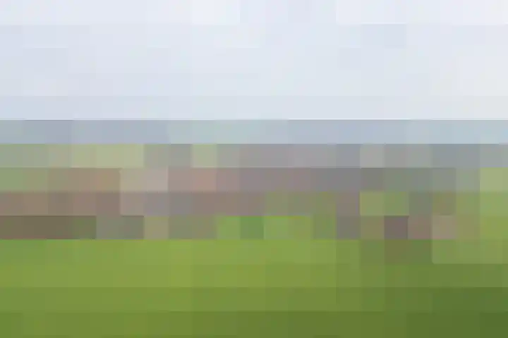 Meiweg 19 Geesteren thumbnail 74