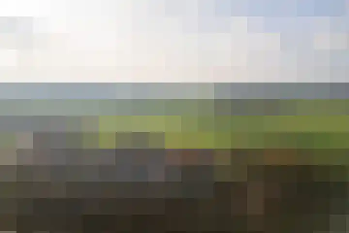 Meiweg 19 Geesteren thumbnail 78