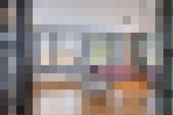 Meiweg 19 Geesteren thumbnail 8