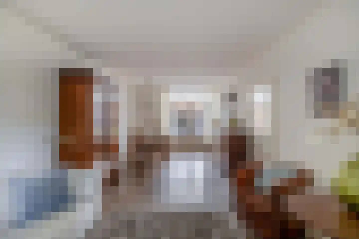 Mej. N. Schipperstraat 6 Oud-Beijerland thumbnail 11