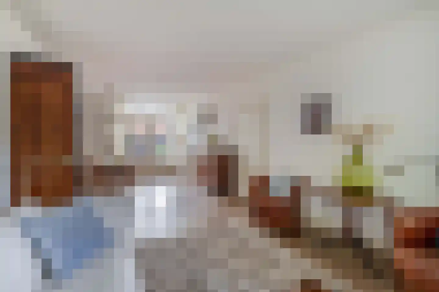 Mej. N. Schipperstraat 6 Oud-Beijerland thumbnail 12