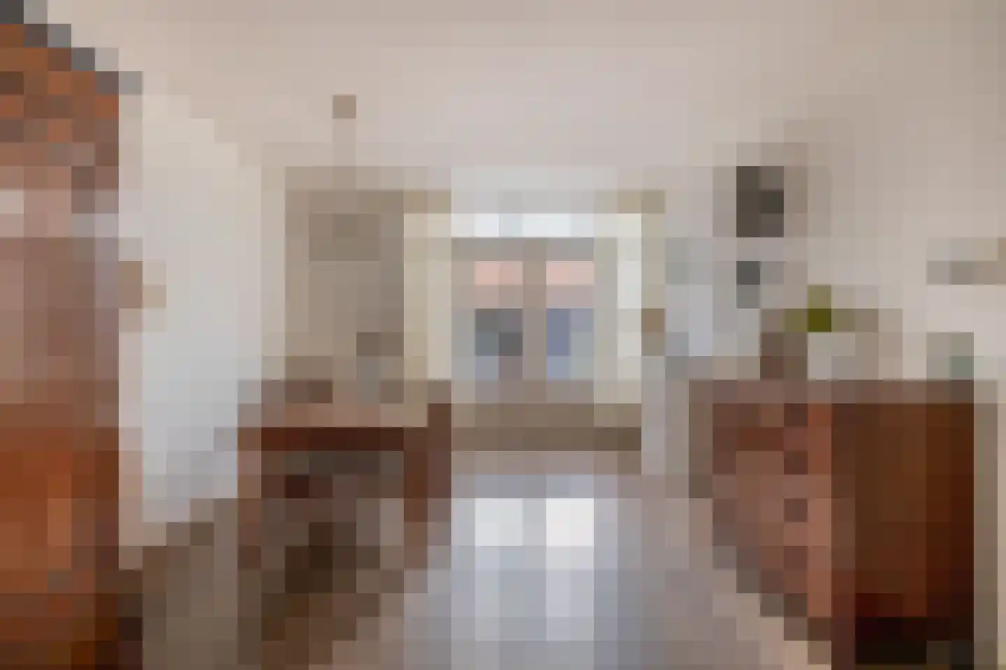 Mej. N. Schipperstraat 6 Oud-Beijerland thumbnail 13