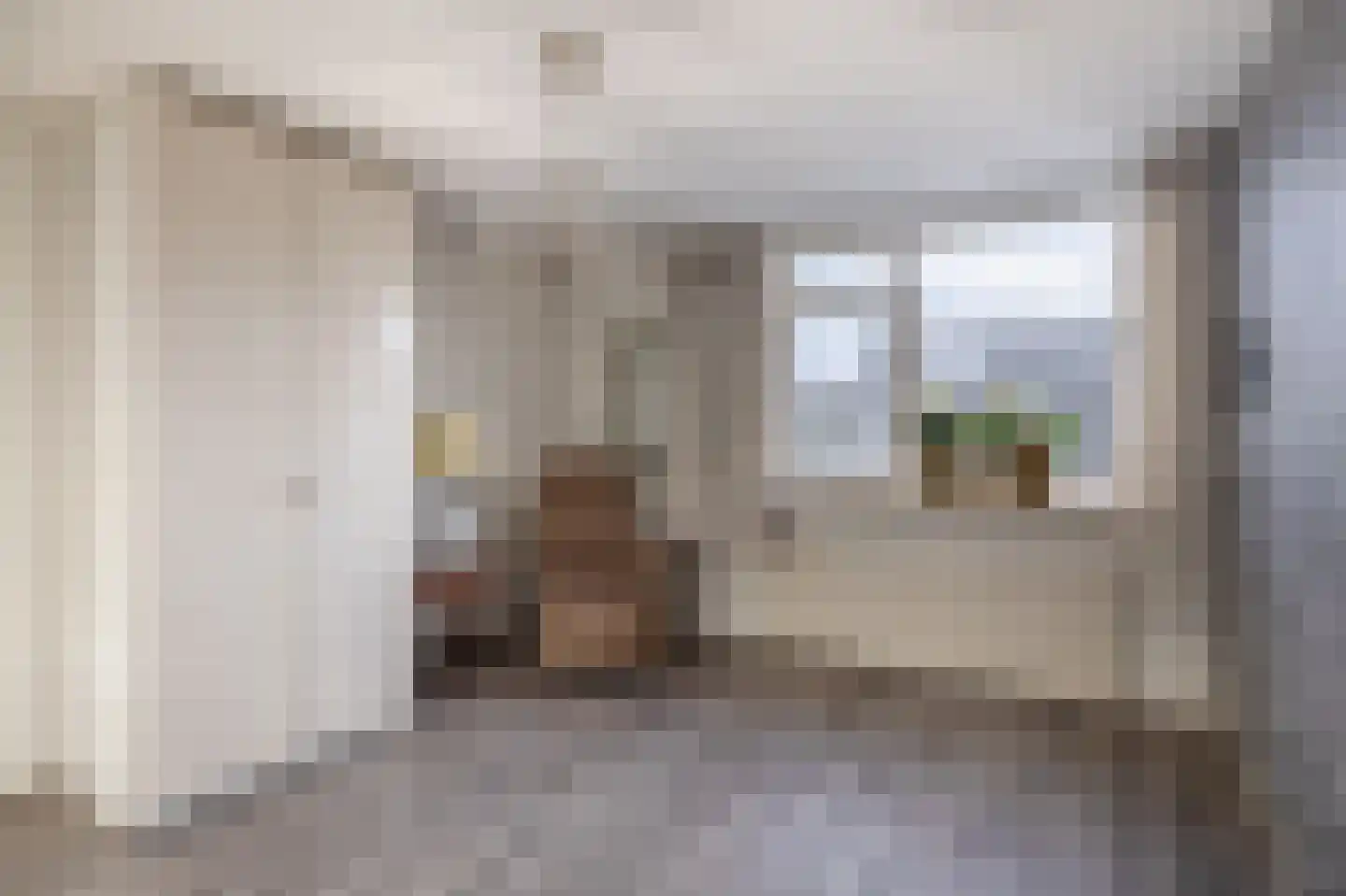 Mej. N. Schipperstraat 6 Oud-Beijerland thumbnail 19