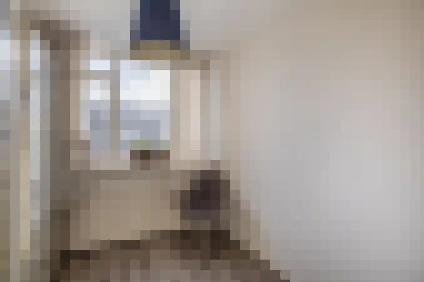Mej. N. Schipperstraat 6 Oud-Beijerland thumbnail 22