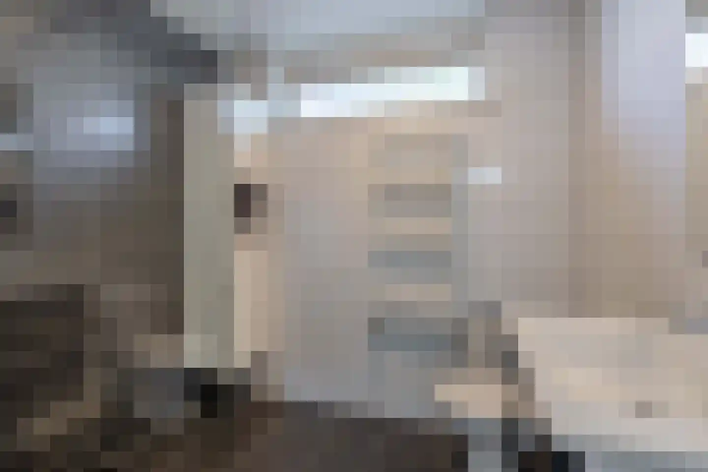 Mej. N. Schipperstraat 6 Oud-Beijerland thumbnail 23