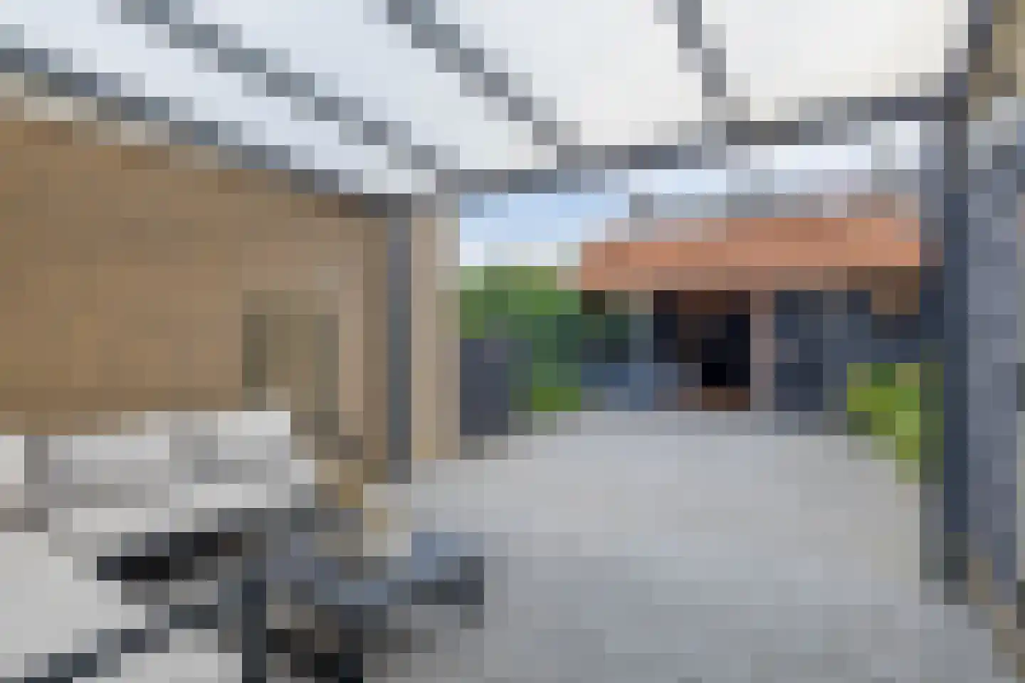 Mej. N. Schipperstraat 6 Oud-Beijerland thumbnail 28