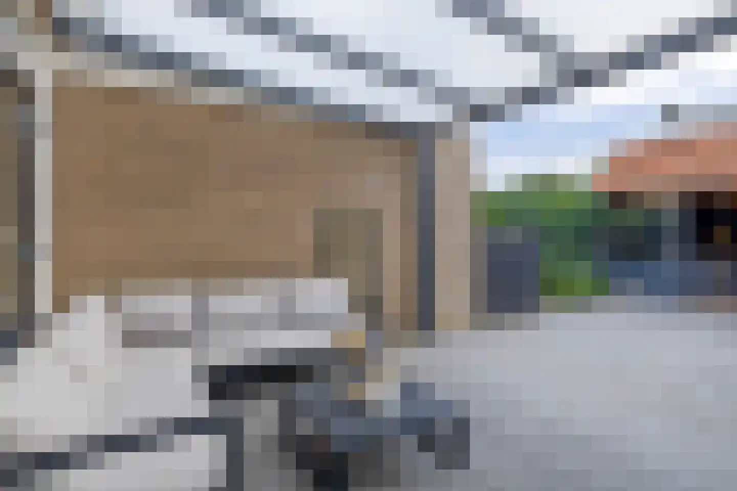 Mej. N. Schipperstraat 6 Oud-Beijerland thumbnail 29