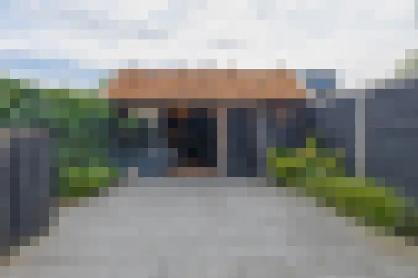 Mej. N. Schipperstraat 6 Oud-Beijerland thumbnail 30